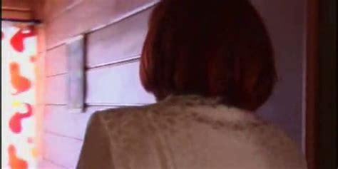 Russian Mature 251 Tnaflix