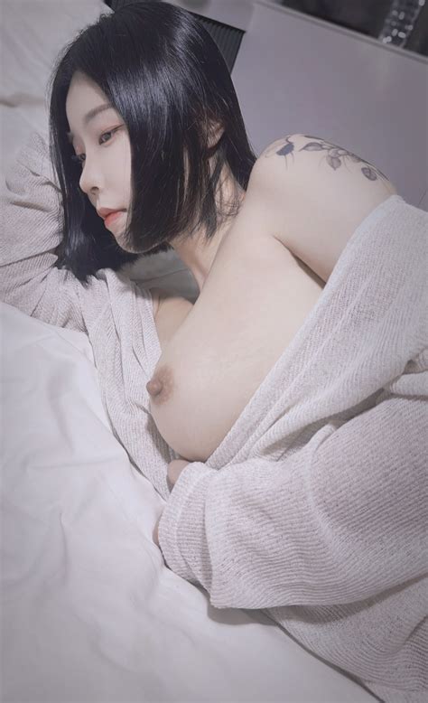 Very Sexy Women From Japan Image Porn Pic