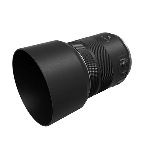 Canon Rf Mm F Macro Is Stm Lens In Digital Lenses Lens