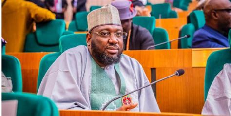 dont link   anti party activities im loyal  apc jaji warns