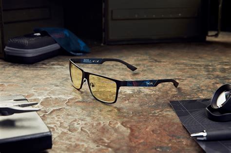 Amazon Co Jp Gunnar Call Of Duty Covert