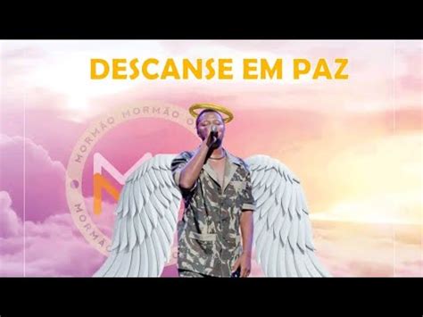 Nikotina KF Homenagem Ao Mano Azagaia Official Audio YouTube