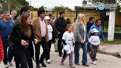 Con Cabinas De Seguridad Mejoran Los Controles Preventivos En El