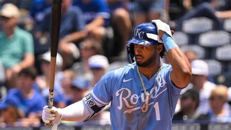 Royals Rally Again As Nori Aoki Jarrod Dyson Come Through In 6 1