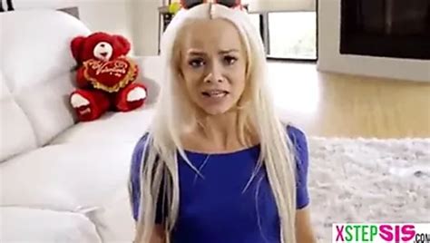 Free Vanilla Porn Videos XHamster