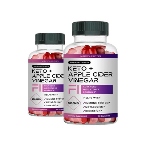 F1 Keto Acv Gummies F1 Keto Apple Cider Vinegar Advanced Weight