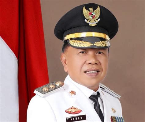 Ditunda Saat Bupati Adil Berkuasa Kini Wabup Asmar Pastikan Gaji