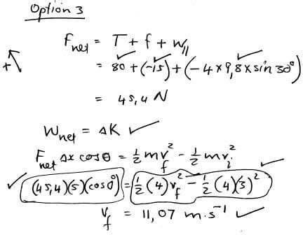 Grade 12 Physics - York Region Tutoring - Math, Science (Chemistry ...