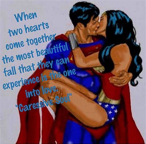 Hell Yeah Superman N Wonder Woman Photo Superman Love Superman