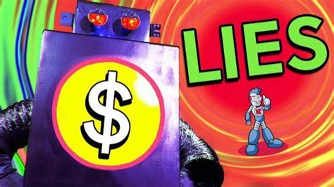 YouTube Video Title Analysis Gay Lesbian Get Demonetized Mashable