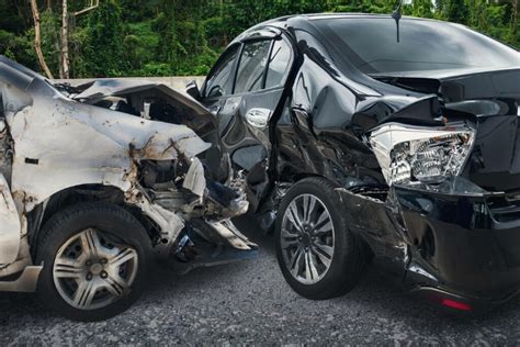 Ohio Car Accident Lawyer Gb Law