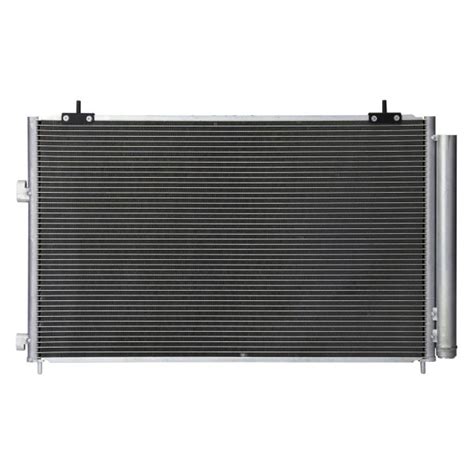 Reach Cooling 31 4232 A C Condenser