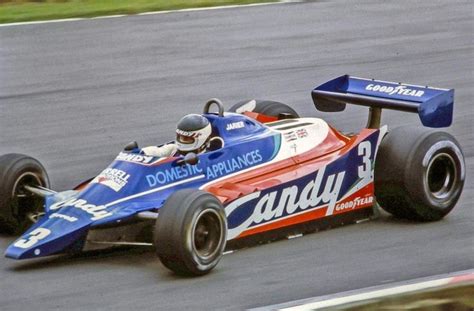 Pin von Harry Ruben auf f1 | Formel 1
