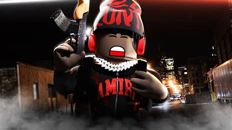 SO I WENT BACK ON CHICAGO REMASTERED ROBLOX YouTube