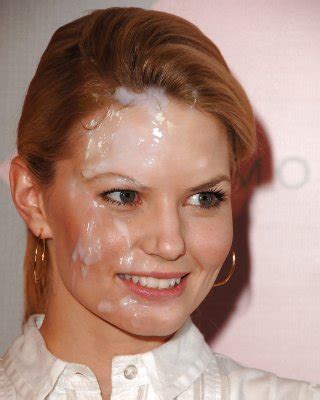 Celeb Fakes Porn Pics Pictoa