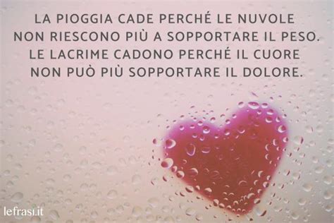 Frasi Sull Amore Non Corrisposto Belle E Divertenti Con Immagini