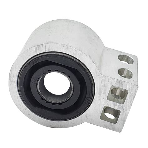 Search > GV0549 | CTR Aftermarket