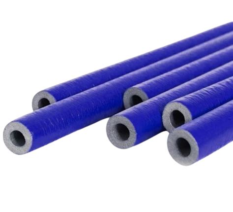 Мерилон для труб синій Д 35/6мм (2мп): продаж, ціна у Кривому Розі ...