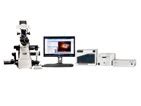 New BioFlux 1000 Workstation Enables High Throughput High Content