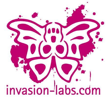 INVASION-LABS