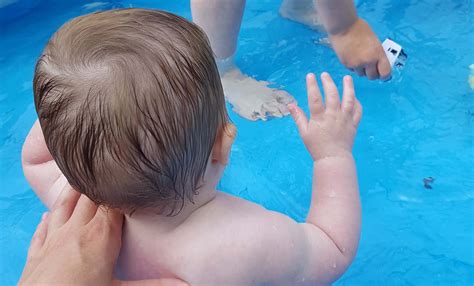 Reasons Why I Hate Hot Weather As A Parent Mummascribbles