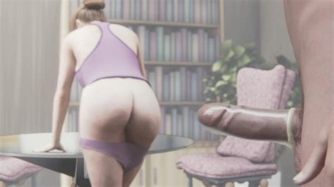 Free Australian Mature Porn Videos Xhamster