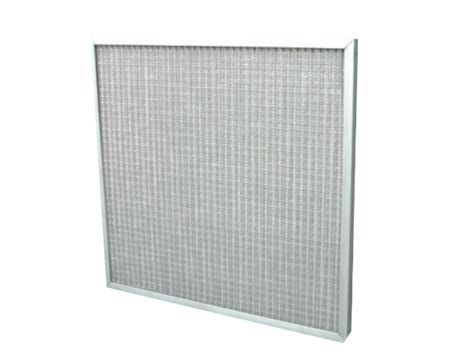 METAL MESH FILTER – Italmech Industries Pvt ltd