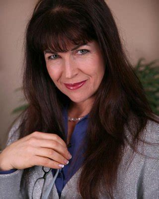 Horny Mature Shows Off Her Hairy Pussy Porn Pictures XXX Photos Sex Images 2910411 PICTOA