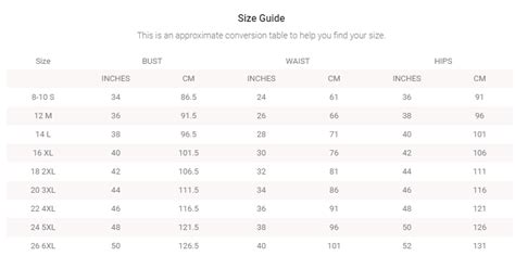 Knappes Latex Kleid Dancer Kleider Kurz Club Hot Fashion Odretto Highheels