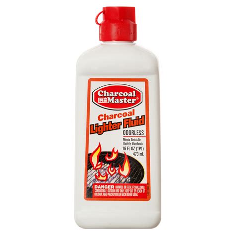 how to light charcoal without starter fluid 4