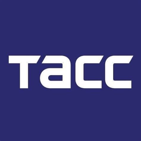 ТАСС | Moscow