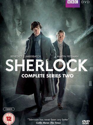 Sherlock