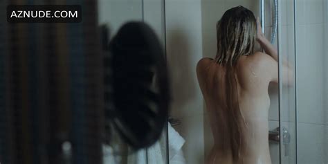 Second Me Nude Scenes Aznude