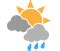 Georgetown On 7 Day Forecast Environment Canada