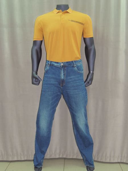 Джинсы MOCK-UP - купить с доставкой по выгодным ценам в интернет ...