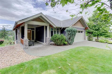 Vernon MLS® Listings & Real Estate for Sale (Page 3) | Zolo.ca