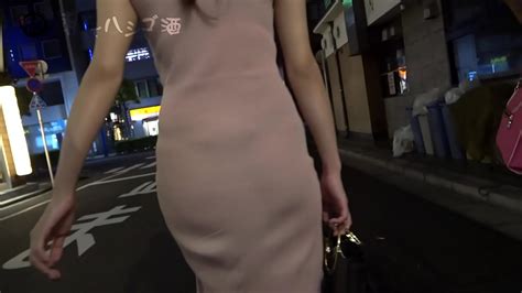 version complète https bit ly qP Lkp XVIDEOS