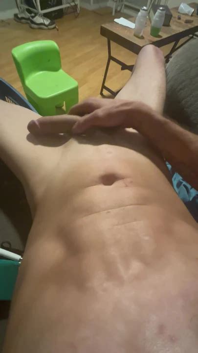 Playing With My Dick Gay Amateur Amateur Porn Feat Lvn8inlife XHamster