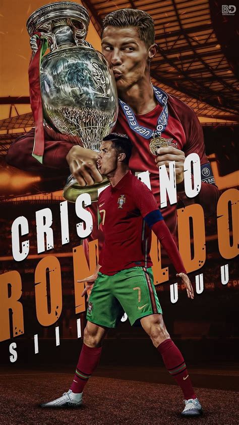 Cristiano Ronaldo 4k Wallpapers Football Wallpapers Cristiano Ronaldo