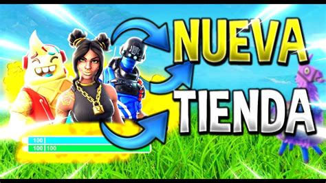 JUGANDO CON SUBS SCRIMS JUGANDO CREATIVO DIRECTO FORTNITE YouTube