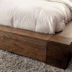 13 Platform beds with sunken mattress ideas | diy platform bed, diy bed ...