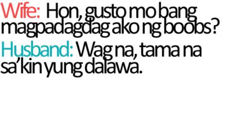 Good Night Funny Quotes Tagalog ShortQuotes Cc