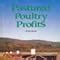 Pastured Poultry Profit$: Joel Salatin: 9790963810907: Amazon.com: Books