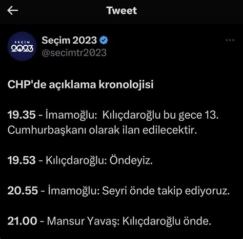 Ar C On Twitter Sadece Biraz Istatistik Biraz Se Im Matemati I Bilen