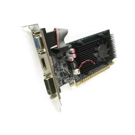 Nvidia Geforce Gt 705 Driver Online Bellvalefarms