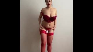 Mommy Puff S Porn Videos Pornhub