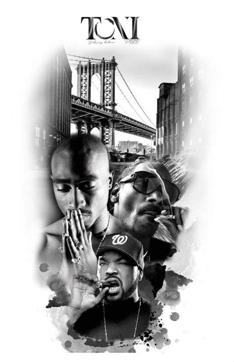 2pac shyptattoo 2pac tattoos half sleeve tattoos designs tupac tattoo ...