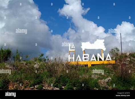 yellow sign Stock Photo - Alamy