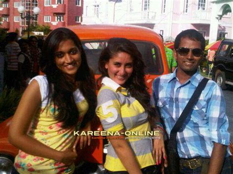 Golmaal 3 - Kareena Kapoor Stills - XciteFun.net