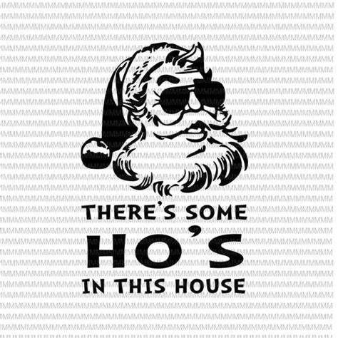 Santa Sunglasses svg, santa claus sunglasses vector, santa vector ...